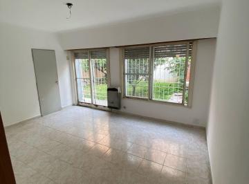 Casa de 4 ambientes, Ciudad de Santa Fe · Alquiler Casa 2 Dorm. - Guadalupe Este