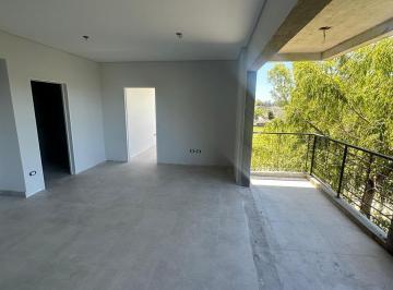 Departamento · 40m² · 2 Ambientes · 2 Ambientes a Estrenar en Villa Urquiza!