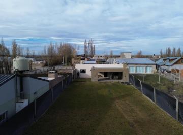 Casa · 140m² · 3 Ambientes · Casa en en Las Lilas Plottier