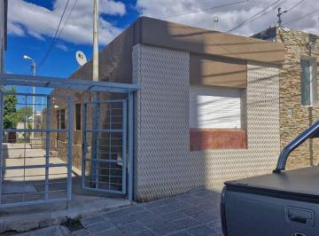 PH · 46m² · 3 Ambientes · Venta PH 2 Dorm. - Centro