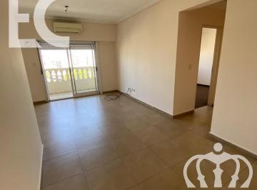 Departamento · 50m² · 2 Ambientes · Alquiler 2 Amb, No Acepta Mascota