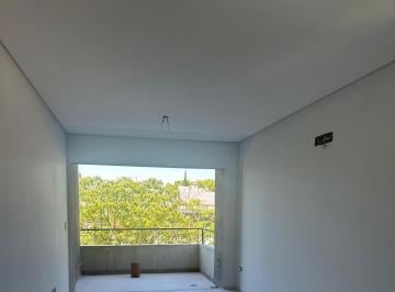 Departamento · 29m² · 1 Ambiente · Monoambiente Al Frente a Estrenar!