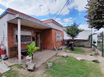 Casa de 3 ambientes, Merlo · Venta Casa Zona Libertad Merlo 3 Ambientes Oportunidad!