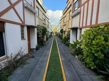 PH de 2 ambientes, Lomas de Zamora · PH en Alquiler en Temperley