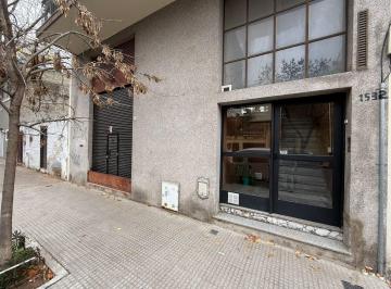 Departamento de 3 ambientes, Caballito · Departamento