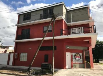 Departamento de 2 ambientes, Florencio Varela · Departamento Tipo Loft en Florencio Varela