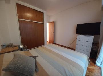 Departamento · 54m² · 3 Ambientes · 3 Ambientes con Patio Privada en Excelente Ubicacion!