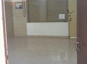 Local comercial · 220m² · 5 Ambientes · Locales en Venta - 5 Baños - Cocheras - 297 m² - Los Hornos