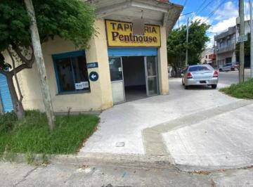 Local comercial · 75m² · 1 Ambiente · Local Comercial en Venta - 1 Baño - 75 m² - Gerli