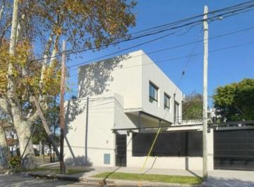 Casa · 144m² · 4 Ambientes · 1 Cochera · Casa en Venta en Martínez, San Isidro, G. B. a. Zona Norte