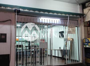 Local comercial · 64m² · Local Comercial en Alquiler Macrocentro
