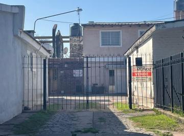Departamento de 4 ambientes, Córdoba · Depto Interno en Villa Corina
