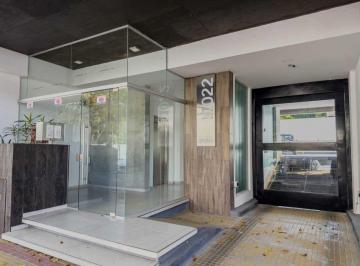 Departamento · 156m² · 5 Ambientes · Piso Dúplex de Categoría, a Estrenar en Venta.