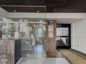 Departamento · 156m² · 5 Ambientes · Venta Piso Dúplex con Terraza, a Estrenar