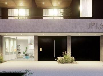 Departamento · 32m² · 1 Ambiente · Venta/amplio Monoambiente/servicios/ Bo. S. Martin