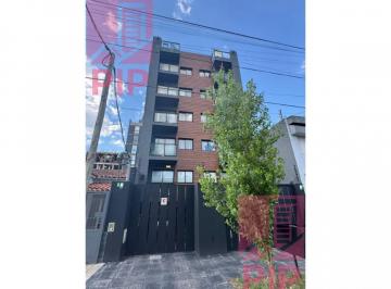 Departamento · 40m² · 2 Ambientes · Departamento en Alquiler en Haedo