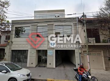 Oficina comercial · 155m² · Oficina en Daen Funes Al 400