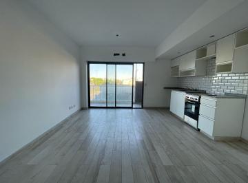 Departamento de 2 ambientes, Morón · Excelente Dos Ambientes en Alquiler | Zona Haedo