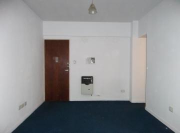 Departamento · 36m² · 2 Ambientes · San Luis 1216 04 - 01 - Dpto 1 Dormitorio