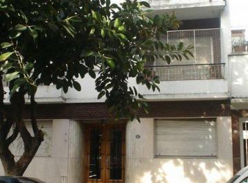 Departamento · 42m² · 2 Ambientes · Alquiler Colegiales 2 Ambientes Tipo Casa