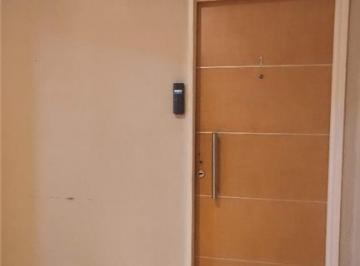 Oficina comercial · 417m² · Oficinas - Planta Libre - Microcentro (Comercial), Capital Federal