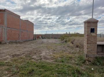 Terreno · 300m² · Terreno en Venta