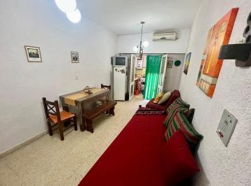 Departamento de 1 ambiente, Monte Hermoso · Monte Hermoso - Faro Recalada 356 - U$45.000 Apto Crédito Hipotecario