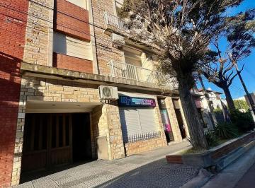 Departamento de 1 ambiente, Monte Hermoso · Monte Hermoso - Faro Recalada 356 • U$48.000 Apto Crédito Hipotecario