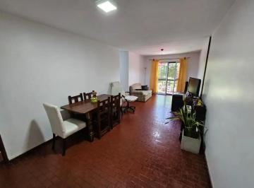 Departamento de 4 ambientes, Quilmes · Departamento en Venta 4 Ambientes en Quilmes