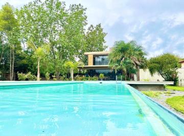 Departamento · 62m² · 2 Ambientes · Venta Depto 2 Amb Terraz Parrila Ranelagh Estrenar