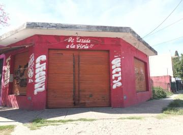 Local comercial · 39m² · 2 Ambientes · Local en Venta - 2 Ambientes 1 Baño - 200 m² - Quilmes