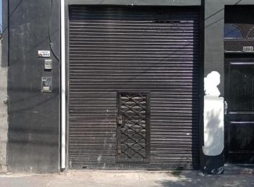 Local comercial · 24m² · 1 Ambiente · Local en Venta - 1 Baño - Lanús