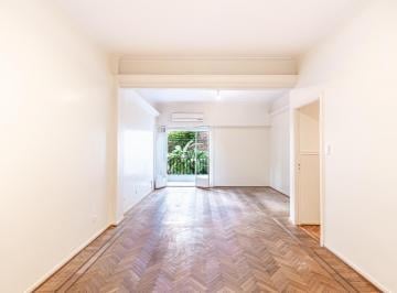 Departamento · 104m² · 4 Ambientes · Departamento en Venta 4 Amb en Palermo