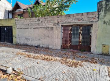 Terreno , Mataderos · Mataderos Lote Propio 8.66 X 34