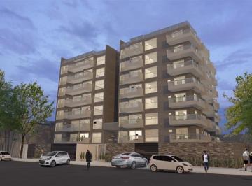 Departamento · 35m² · 1 Ambiente · Oportunidad Venta de Pozo Monoambiente - Ituzaingó - Financiación en Pesos