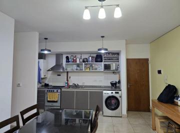ADP-ADP-332_2 · 2 Amb.# Balcon #cochera#baulera#a 100 m de Plaza Brown