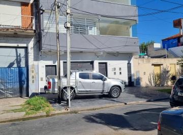 Departamento de 3 ambientes, Avellaneda · Alquiler de Hermoso Departamento