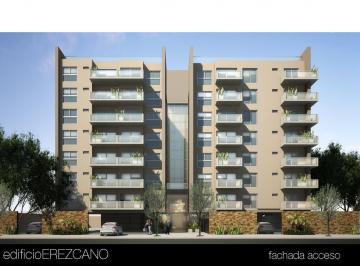 Departamento · 54m² · 2 Ambientes · Oportunidad Venta en Pozo 2 Ambientes C/ Balcón - Ituzaingó - Financiación en Pesos