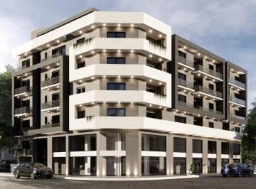 Departamento · 60m² · 3 Ambientes · Departamento en Venta de 3 Ambientes en San Bernardo