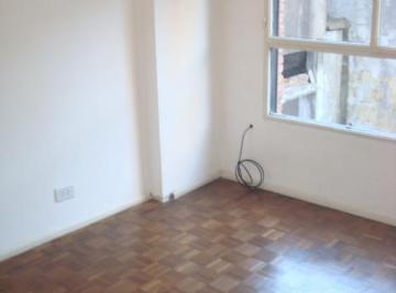 Departamento · 47m² · 3 Ambientes · Departamento 3 Ambientes - Palermo Viejo, Capital Federal