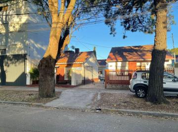 Casa · 3 Ambientes · Casa en San Bernardo