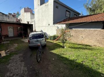 Casa · 328m² · 4 Ambientes · Casa 4 Ambientes
