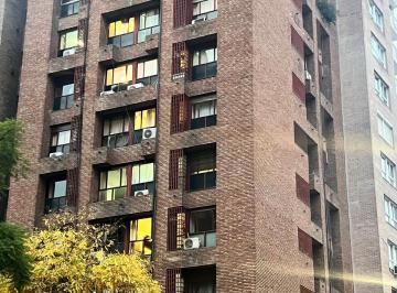 Foto · Venta Departamento 1 Dormitorio Frente Nueva Cordoba
