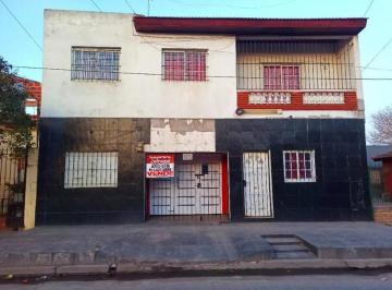 PH de 8 ambientes, Quilmes · Venta en Block, 2 Departamentos Dos Amb. 1 Casa a Terminar y 1 Depto 4 Amb.