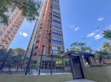Departamento · 204m² · 4 Ambientes · Departamento Piso en Venta en La Lucila, Vicente López, G. B. a. Zona Norte