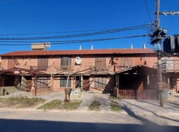 Casa · 86m² · 3 Ambientes · 2 Cocheras · Excelente Duplex en Costa Azul