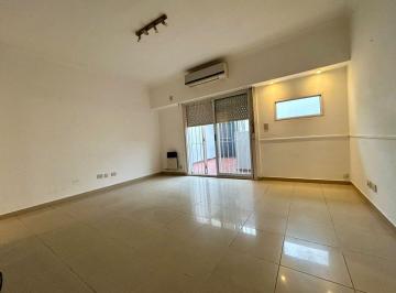 PH · 62m² · 3 Ambientes · Alquiler PH 3 Ambientes en Villa Devoto