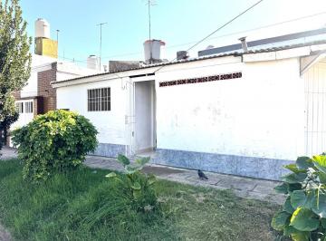 PH · 40m² · 2 Ambientes · Departamento PH en Alquiler PH en Villa Adelina, San Isidro, G. B. a. Zona Norte