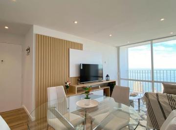 Departamento · 40m² · 2 Ambientes · Departamento en Venta - Torreón - Mar del Plata