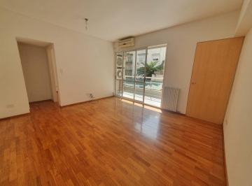 Departamento · 41m² · 2 Ambientes · Venta Departamento 2 Ambientes con Balcón y Piscina en Nuñez